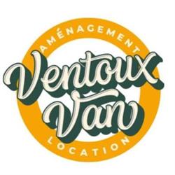 Ventoux van Généré par, Caromb - Horaires d'ouverture