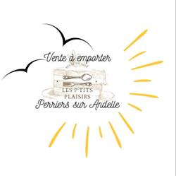 Les p'tits plaisirs sucré salé, Perriers-sur-Andelle - Horaires d'ouverture