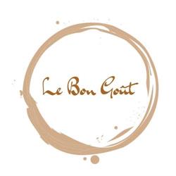 Le Bon Goût, Nice - Horaires d'ouverture