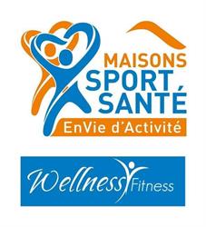 sport santé en luberon, Apt - Horaires d'ouverture
