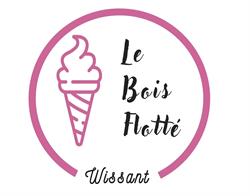 Le Bois Flotté - Wissant, - Horaires d'ouverture