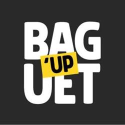 Baguet'Up, Toulouse - Horaires d'ouverture