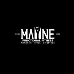 CF Mayne, Tresses - Horaires d'ouverture