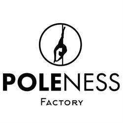 Poleness factory, Savigny-sur-Orge - Horaires d'ouverture