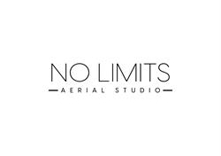 No Limits - Aerial Studio, Voiron - Horaires d'ouverture