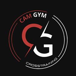 CAM GYM, Pompaire - Horaires d'ouverture