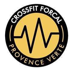 CrossFit Forcal, Forcalqueiret - Horaires d'ouverture