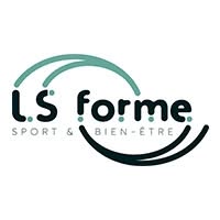 LS Forme, Pont-du-Château - Horaires d'ouverture