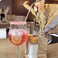 Comme chez nous à virey sous bar, Virey-sous-Bar - Horaires d'ouverture
