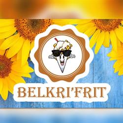 Belkri'frit, Tocane-Saint-Apre - Horaires d'ouverture