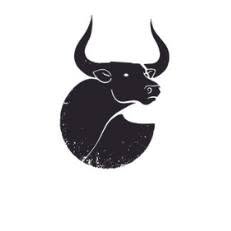 Microbrasserie Tarvos, Salernes - Horaires d'ouverture