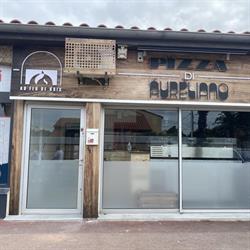 PIZZA DI AURELIANO, Saleilles - Horaires d'ouverture
