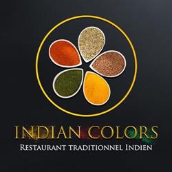 INDIAN COLORS, Colomiers - Horaires d'ouverture