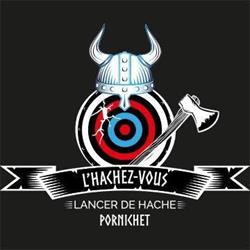 Lancer De Hache Pornichet L'HACHEZ-VOUS - Bar à Jeux, - Horaires d'ouverture