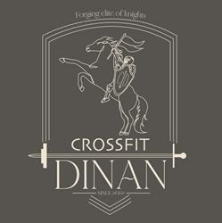 CrossFit Dinan, Quévert - Horaires d'ouverture