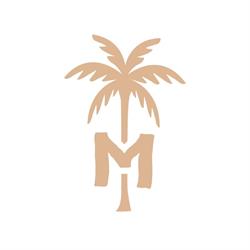 Mamousse Restaurant Pizza Brunch, Loyettes - Horaires d'ouverture