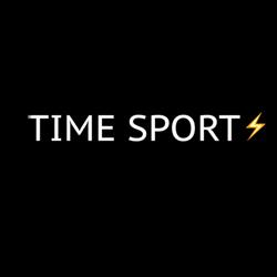 TimeSport Issy-les-Moulineaux (Timesport issy), - Horaires d'ouverture