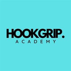 Hookgrip Academy, La Chapelle-Saint-Luc - Horaires d'ouverture