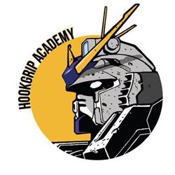 Hookgrip Academy, La Chapelle-Saint-Luc - Horaires d'ouverture