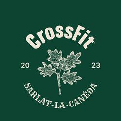 CrossFit Sarlat-la-Caneda, Sarlat-la-Canéda - Horaires d'ouverture