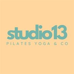 Studio13 - Pilates Yoga & Co, Dietwiller - Horaires d'ouverture
