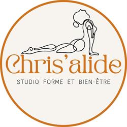 Chris'alide Studio Forme et Bien-être, Carcassonne - Horaires d'ouverture