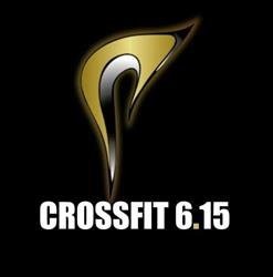 CrossFit 6-15, Pornichet - Horaires d'ouverture