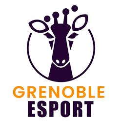 Grenoble Esport (fermé), - Horaires d'ouverture