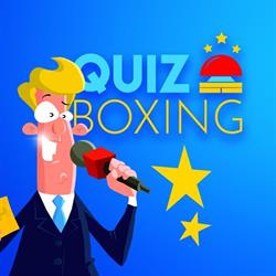 Quiz Boxing Brest, - Horaires d'ouverture