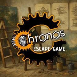 Chronos - Escape Game - Pont de Beauvoisin, Le Pont-de-Beauvoisin - Horaires d'ouverture