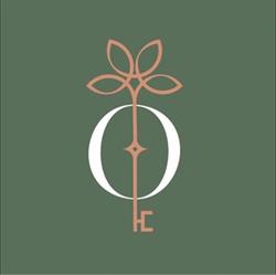 L'Orangerie du Manoir - Sophie et Michael Jaroszewski, Oberhaslach - Horaires d'ouverture