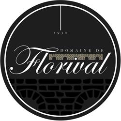 Domaine de Florival, Nîmes - Horaires d'ouverture