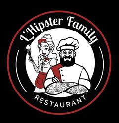 L’Hipster Family Restaurant, Trégourez - Horaires d'ouverture
