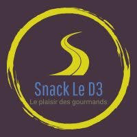 SNACK LE D3, Vry - Horaires d'ouverture
