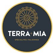 TERRA MIA, Cugnaux - Horaires d'ouverture