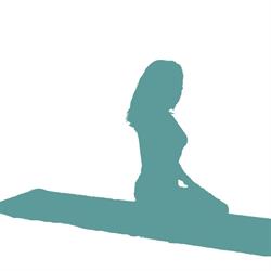 Lotus & Pastel Yoga, Roques - Horaires d'ouverture