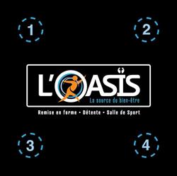 L'Oasis Crécy En Ponthieu, Crécy-en-Ponthieu - Horaires d'ouverture
