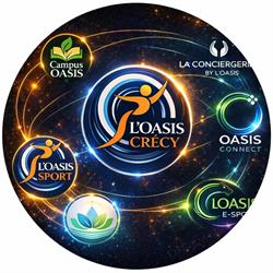 L'Oasis Crécy En Ponthieu, Crécy-en-Ponthieu - Horaires d'ouverture