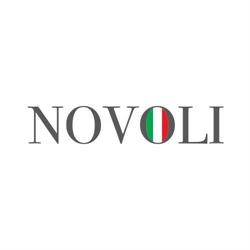 Restaurant & Pizzeria - Le Novoli, Merville-Franceville-Plage - Horaires d'ouverture