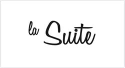 La Suite Restaurant & Pizzéria Missillac, - Horaires d'ouverture