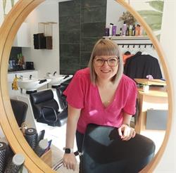 Le Salon by Fanny, Lasserre - Horaires d'ouverture