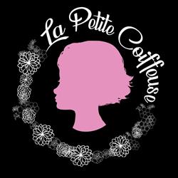 La Petite Coiffeuse, Saint-Thurial - Horaires d'ouverture