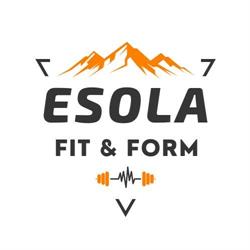 Esola Fit & form, Bourg-Saint-Maurice - Horaires d'ouverture