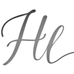 Hair' Lounge Coiffure Mixte, Talence - Horaires d'ouverture