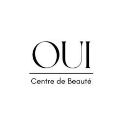Manucure Russe – Oui Centre de Beauté, Nice - Horaires d'ouverture