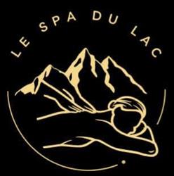 Le Spa du lac, Saint-Alban-de-Montbel - Horaires d'ouverture
