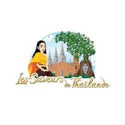 Les saveurs de Thaïlande, Voreppe - Horaires d'ouverture