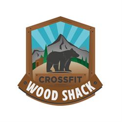 Crossfit Wood shack, Villefontaine - Horaires d'ouverture