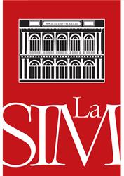 Salons de la SIM, Mulhouse - Horaires d'ouverture