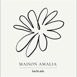 Maison Amalyia, Longjumeau - Horaires d'ouverture